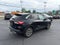 2020 Ford Escape Titanium AWD