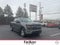 2025 Ford F-150 XLT 4WD SuperCrew 5.5' Box