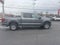 2025 Ford F-150 XLT 4WD SuperCrew 5.5' Box