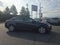 2014 Chevrolet Cruze Sedan 1LT (Automatic)