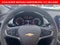 2023 Chevrolet Malibu 4dr Sdn 1LT