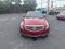 2013 Cadillac ATS 3.6L V6 AWD Luxury