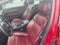 2013 Cadillac ATS 3.6L V6 AWD Luxury
