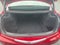 2013 Cadillac ATS 3.6L V6 AWD Luxury