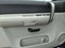 2009 Chevrolet Silverado 1500 Extended Cab Standard Box 4-Wheel Drive LT