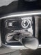 2024 Chevrolet Colorado Crew Cab Short Box 4-Wheel Drive LT