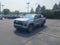 2024 Chevrolet Colorado Crew Cab Short Box 4-Wheel Drive LT