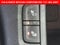 2019 GMC Acadia AWD SLT-1