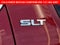 2019 GMC Acadia AWD SLT-1