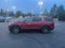 2019 GMC Acadia AWD SLT-1