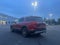 2019 GMC Acadia AWD SLT-1