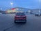 2019 GMC Acadia AWD SLT-1