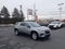 2023 Chevrolet Traverse FWD 1LS