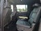 2022 Chevrolet Suburban 4WD RST