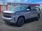 2022 Chevrolet Suburban 4WD RST