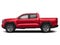 2024 GMC Canyon Crew Cab Short Box 4-Wheel Drive AT4X