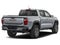 2024 GMC Canyon Crew Cab Short Box 4-Wheel Drive AT4X