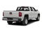 2015 GMC Sierra 1500 Double Cab Standard Box 4-Wheel Drive SLE