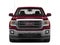 2015 GMC Sierra 1500 Double Cab Standard Box 4-Wheel Drive SLE