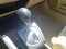 2006 Honda Civic Sedan LX AT