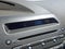 2006 Honda Civic Sedan LX AT