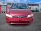 2006 Honda Civic Sedan LX AT