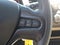 2006 Honda Civic Sedan LX AT