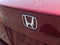2006 Honda Civic Sedan LX AT