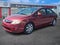 2006 Honda Civic Sedan LX AT