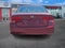 2006 Honda Civic Sedan LX AT