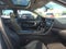2018 Nissan Maxima SL 3.5L