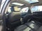 2018 Nissan Maxima SL 3.5L