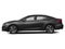 2018 Nissan Maxima SL 3.5L