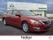 2013 Nissan Altima 4dr Sdn I4 2.5 S