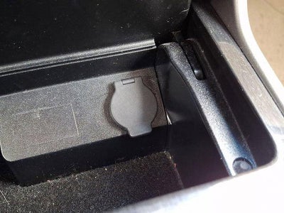 2013 Nissan Altima 4dr Sdn I4 2.5 S