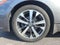 2017 Nissan Altima 2017.5 2.5 SR Sedan
