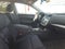 2017 Nissan Altima 2017.5 2.5 SR Sedan