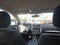 2017 Nissan Altima 2017.5 2.5 SR Sedan