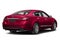 2017 Nissan Altima 2017.5 2.5 SV Sedan