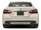 2017 Nissan Altima 2017.5 2.5 SV Sedan