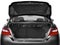 2017 Nissan Altima 2.5 SR Sedan