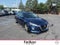 2020 Nissan Altima 2.5 S Sedan