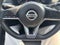 2020 Nissan Altima 2.5 S Sedan