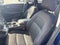 2020 Nissan Altima 2.5 S Sedan
