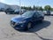 2020 Nissan Altima 2.5 S Sedan