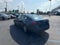 2020 Nissan Altima 2.5 S Sedan