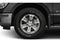 2018 Nissan Titan 4x4 Crew Cab SV