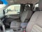 2007 Nissan Frontier 4WD King Cab Long Bed V6 Automatic SE