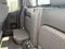 2007 Nissan Frontier 4WD King Cab Long Bed V6 Automatic SE