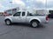 2007 Nissan Frontier 4WD King Cab Long Bed V6 Automatic SE